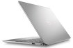 Dell Inspiron 13 5320 (D560754WIN9S) (Core i7 12th Gen/16 GB/512 GB SSD/Windows 11)